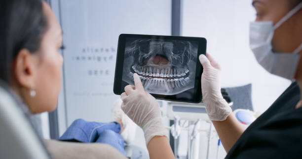 Licensed Dental service in Del Monte Forest, CA - Smile Center Dentistry