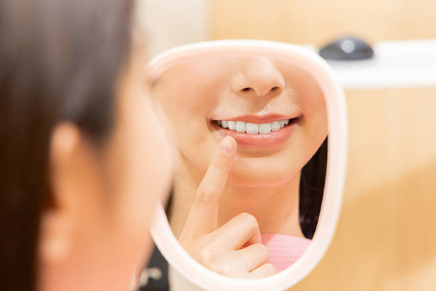 Affordable Dental solutions in Del Monte Forest, CA