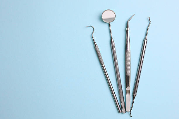 Top rated local Dental specialists in Del Monte Forest, CA